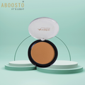 ANASHE PERFECTING PRESSED POWDER  56