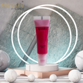 ANASHE LIP GLOSS  604