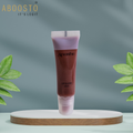 ANASHE LIP GLOSS  606