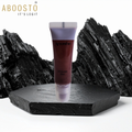 ANASHE LIP GLOSS  607