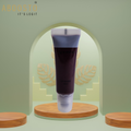 ANASHE LIP GLOSS  608