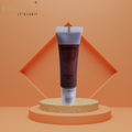 ANASHE LIP GLOSS  609