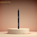 ANASHE VEGAN EYE PENCIL KHOL  BLACK