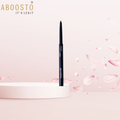 ANASHE VEGAN LIP PENCIL   WILD CHERRY