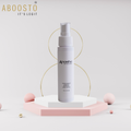 ANASHE MAKE UP SETTING SPRAY HYDRATING
