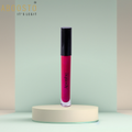 ANASHE MY GLOSS 304