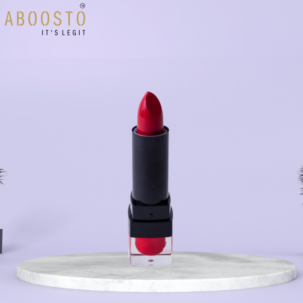 ANASHE PERFECT LIP  107