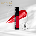 REVLON COLORSTAY SATIN INK MY OWN BOSS