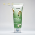 HEARTLEAF QUERCETINOL PORE DEEP CLEANSING FOAM (150ML)