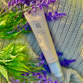 REVIVE EYE SERUM Ginseng + Retinal 30ML anti-aging Korean eye serum for wrinkles and hydration