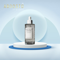 MADAGASCAR CENTELLA TONE BRIGHTENING CAPSULE AMPOULE (100ML)