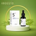 odoo-img:f3f71740430d16730056b9456e36dddd