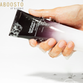HARUHARU WONDER BLACK RICE MOISTURE 5.5 SOFT CLEANSING GEL 100ML