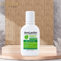 AMLACTIN DAILY NOURISHY DRY LOTION (2OZ)