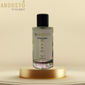 BLOOM-100ML