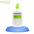 AMLACTIN DAILY MOISTURIZING BODY LOTION (14.1OZ)