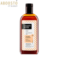 Nº1 Shampoo Strength & Volume 250 ml