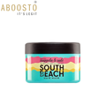 South Beach Hair Mask 250ml