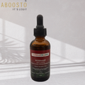 Mielle Rosemary Mint Biotin Hair Oil for hair growth and scalp care Kenya