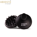 Massager Brush