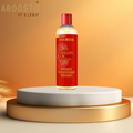 ARGAN OIL INTENSIVE CONDITIONING TREATMENT 20OZ