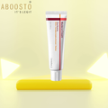 CENTELLIAN 24 MADECA CREAM TIME REVERSE 50ML