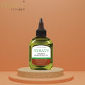 TAMANU PREMIUM HAIR & SCALP OIL (75ML)