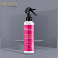 MIELLE ORGANICS WHITE PEONY LEAVE-IN CONDITIONER 8OZ