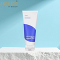 HYALURONIC ACID LOW-pH CLEANSING FOAM 150ml