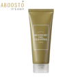 MUGWORT GEL CLEANSER 150ML