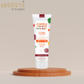 CANTU KIDS STYLING CUSTARD 8OZ