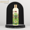 AFRICAN PRIDE OLIVE MIRACLE HAIR GROWTH MOISTURIZING LOTION 12OZ