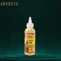 AFRICAN BEST STIMULATING GROWTH COCONUT OIL 118ML