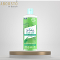 ST. IVES CLEAR GLOW TEA TREE MICELLAR WATER 400ML