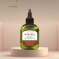 VITAMIN E PREMIUM HAIR & SCALP OIL (75ML)