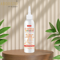 CANTU NO DRIP T/TREE & JOJ SCALP OIL 6OZ