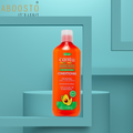 CANTU AVOCADO LEAVE IN CONDITIONER 13.5OZ