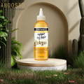 AUNT JACKIE`S REPAIR MY HAIR ARGAN NATURAL GROWTH OIL BLEANDS 118ML