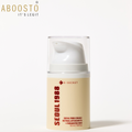 SEOUL 1988 CREAM : RETINAL LIPOSOME 1% + FERMENTED RICE 50ML