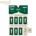 SEOUL 1988 REPAIR CREAM : NIACICA 20% + MUGWORT KIT 2ML * 7EA
