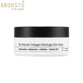 THE PEPTIDE COLLAGEN HYDROGEL EYE PATCH 85G