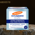 PALMERS SKIN SUCCESS EXTRA STRENGTH TONE CORRECTING CREAM 75G
