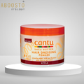 CANTU SHEA BUTT HAIR DRESS POMADE 4OZ