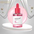 TXA NIACINAMIDE 15 SERUM 30ML