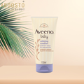 AVEENO BABY 150ML LOTION CALM