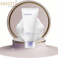 CELIMAX DERMA NATURE RELIEF MADECICA PH BALANCING FOAM CLEANSING 150ML