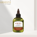JOJOBA PREMIUM HAIR & SCALP OIL (75ML)
