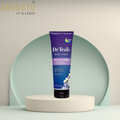 DR TEAL`S BODY LOTION SLEEP BLEND WITH MELATONIN LAVENDER & CHAMOMILE 532ML