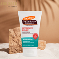 PALMERS HAND CREAM 60ML INTENSIVE