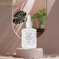 DR. ALTHEA 345 RELIEF SERUM 30ML